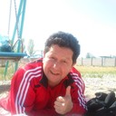  ,   , 66 ,   ,   , c 