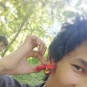 ���������� ������, ���� ������� Davit, 35 ���, ������������ 