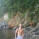 ���������� �����������, ���� ������� �������, 36 ���, ������������ ��� ������, ����� � ���������