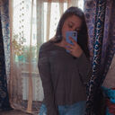 ���������� �������, ���� ������� �������, 27 ���, ������������ ��� ���������