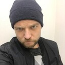 ���������� �������, ���� ������� ����, 38 ���, ������������ ��� ������, ����� � ���������