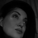 ���������� �����������, ���� ������� Carpe Diem, 38 ���, ������������ ��� ������, ����� � ���������