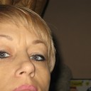  ,   , 45 ,   c 