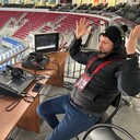 ���������� ������, ���� ������� ������, 37 ���, ������������ 