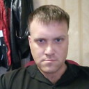 ���������� �������, ���� ������� ������, 32 ����, ������������ ��� ������, ����� � ���������, ���������