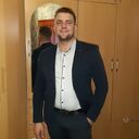 ���������� ��������, ���� ������� �������, 28 ���, ������������ ��� ������, ����� � ���������