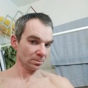 ���������� �������, ���� ������� Robert, 49 ���, ������������ ��� ������, ����� � ���������, c�������� ���������