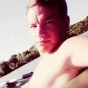 ���������� �������, ���� ������� Lilian, 26 ���, ������������ ��� ������, ����� � ���������, c�������� ���������