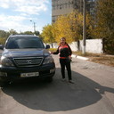 ���������� ���������������, ���� ������� ��������, 44 ����, ������������ 