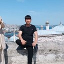  -,   , 30 ,   ,   , c 