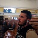 ���������� �������, ���� ������� ����, 36 ���, ������������ ��� ������, ����� � ���������