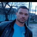  ,   , 35 ,     , c 