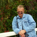   ,   , 49 ,     , c 