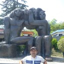 ���������� ������, ���� ������� ���, 39 ���, ������������ ��� ������, ����� � ���������