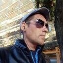 ���������� ������, ���� ������� ��������, 40 ���, ������������ ��� ������, ����� � ���������, c�������� ���������