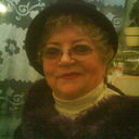  ,   , 72 ,     , c 