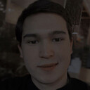 ���������� ������, ���� ����� �������, 22 ����, ������������ ��� ������, ����� � ���������