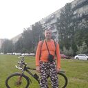 ���������� �����-���������, ���� ������� ������, 41 ���, ������������ ��� ����� � ���������, c�������� ���������