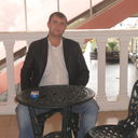 ���������� ������, ���� ������� ������, 39 ���, ������������ ��� ����� � ���������, c�������� ���������