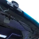 ���������� ������, ���� ������� ������, 48 ���, ������������ ��� ������, ����� � ���������, c�������� ���������