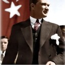 ���������� ������, ���� ������� ����, 30 ���, ������������ ��� ������, ����� � ���������