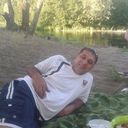  ,   Garik, 45 ,   ,   , c 
