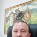 ���������� ������, ���� ������� Vladimir, 42 ����, ������������ ��� ������, ����� � ���������, c�������� ���������, ���������