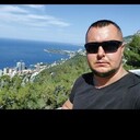  ,   Viacheslav, 37 ,   ,   , c 