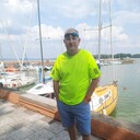 ���������� �����, ���� ������� ������, 56 ���, ������������ ��� ������, ����� � ���������, c�������� ���������