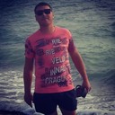 ���������� ������������, ���� ������� ������, 37 ���, ������������ ��� ������, ����� � ���������, c�������� ���������