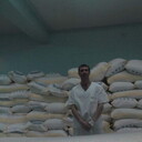 ���������� ����-���������, ���� ������� �����, 44 ����, ������������ ��� c�������� ���������