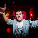 ���������� ��������, ���� ������� ��1234, 35 ���, ������������ ��� ������, ����� � ���������, c�������� ���������