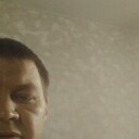 ���������� ������������, ���� ������� ������, 36 ���, ������������ ��� ������, ����� � ���������, c�������� ���������