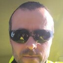 ���������� ����, ���� ������� ������, 39 ���, ������������ ��� ������, ����� � ���������, ���������