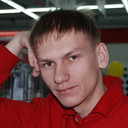 ���������� ��������, ���� ������� �����, 39 ���, ������������ ��� ������, ����� � ���������, c�������� ���������