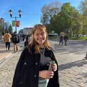 ���������� ��������, ���� ������� �����, 23 ����, ������������ ��� ������, ����� � ���������, ���������