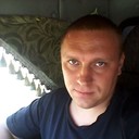 ���������� �������, ���� ������� �����, 42 ����, ������������ ��� ������