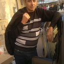 ���������� �����-���������, ���� ������� �������, 53 ����, ������������ ��� ������