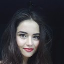 ���������� �������, ���� ������� ������������, 35 ���, ������������ ��� ������, ����� � ���������, c�������� ���������