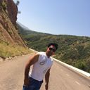 ���������� �������, ���� ������� RamzeS, 36 ���, ������������ ��� ������