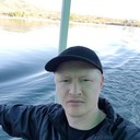 ���������� ����-�����������, ���� ������� �������, 37 ���, ������������ ��� ������, ����� � ���������, c�������� ���������