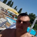 ���������� ����, ���� ������� ���������, 33 ����, ������������ ��� ������, ����� � ���������