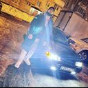 ���������� �������, ���� ������� ����, 31 ���, ������������ ��� ������, ����� � ���������, c�������� ���������, ���������