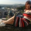 ���������� �����, ���� ������� Even, 40 ���, ������������ 