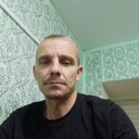  ,   , 44 ,   ,   , c , 