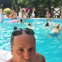 ���������� ���������, ���� ������� �������, 38 ���, ������������ ��� ������, ����� � ���������, c�������� ���������