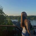 ���������� ���, ���� ������� ����, 22 ����, ������������ ��� ������, ����� � ���������, c�������� ���������