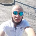  ,   , 43 ,   ,   , c 