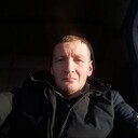  ,   , 51 ,   ,   , c 