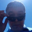 ���������� ������, ���� ������� �����, 46 ���, ������������ ��� ������, ����� � ���������